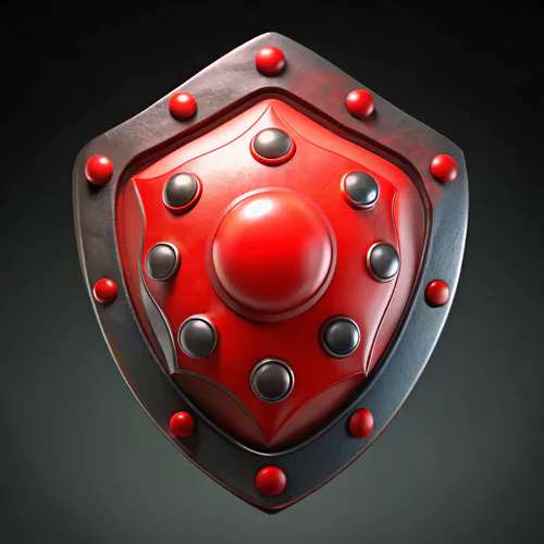 Safeguard Betonred Casino