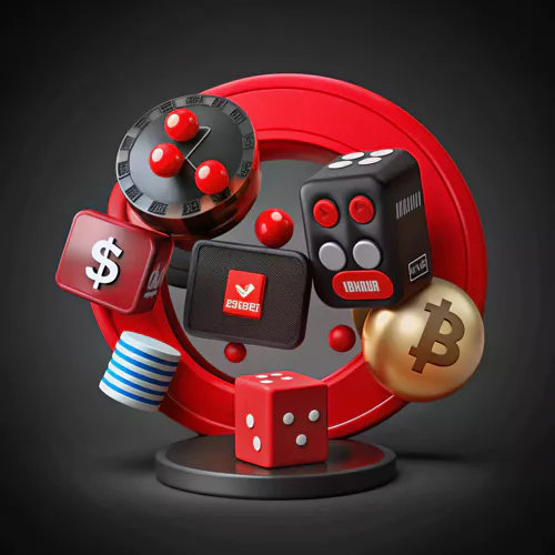 payment system Betonred Casino